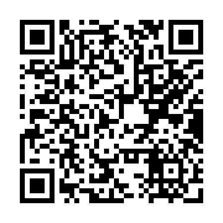 QR code for SSQY86