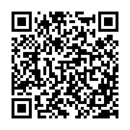 QR code for SSR446