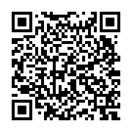 QR code for SSRV11