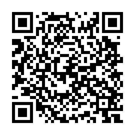 QR code for SSS042