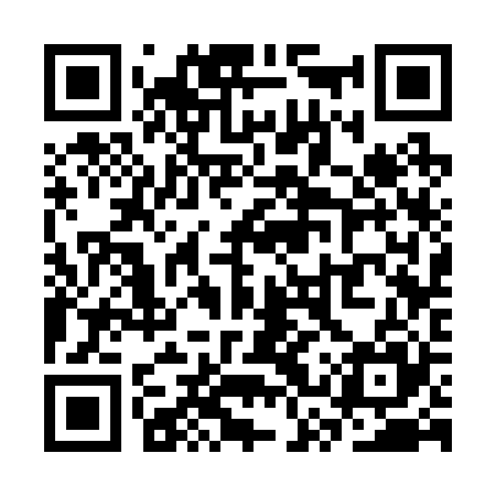 QR code for SSS225