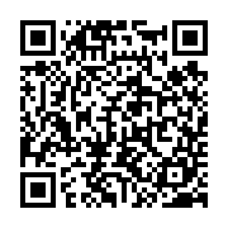QR code for SSS645