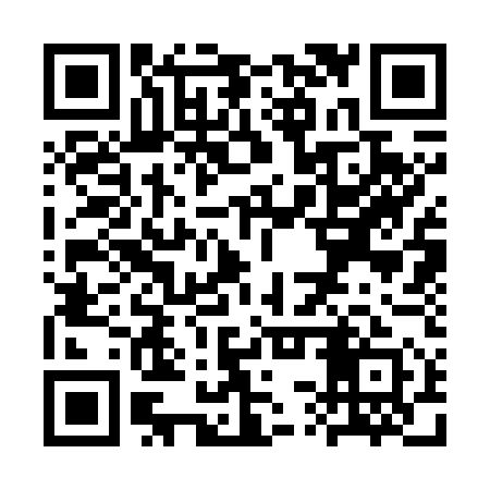 QR code for SSS751