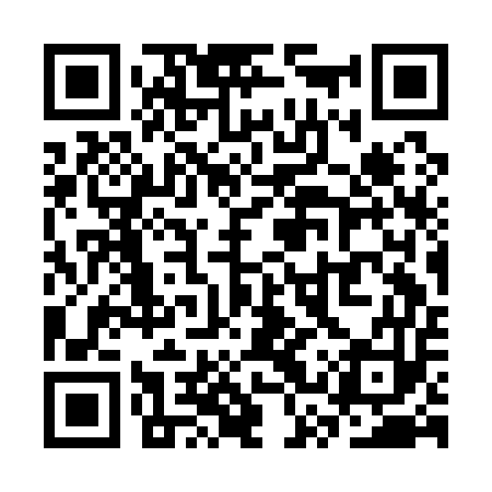 QR code for SSSA53
