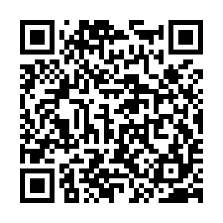 QR code for SSSM94
