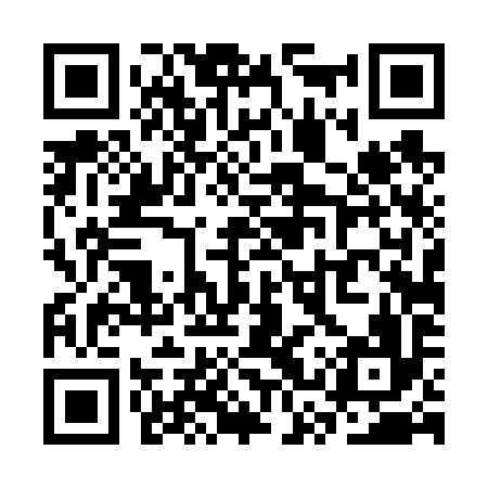 QR code for SST696