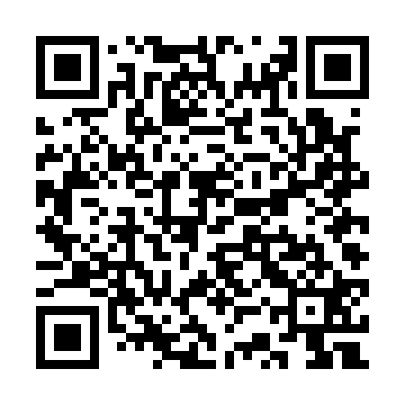 QR code for SSTA21