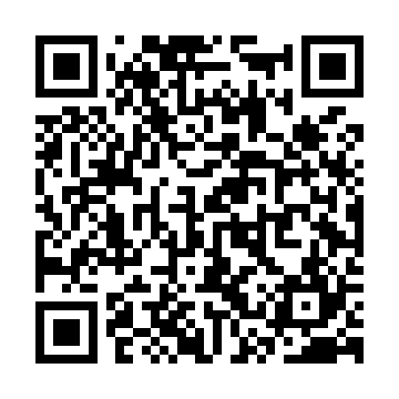 QR code for SSTM24