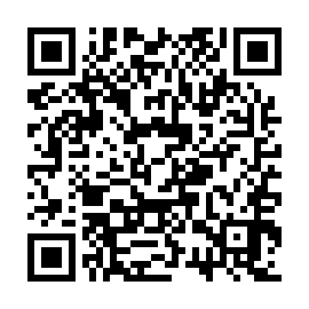 QR code for SSTQ50