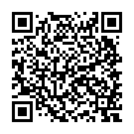 QR code for SSU681