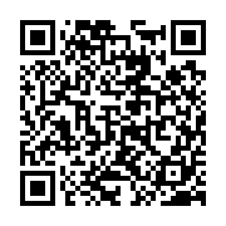 QR code for SSU750