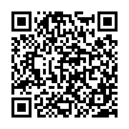 QR code for SSU786