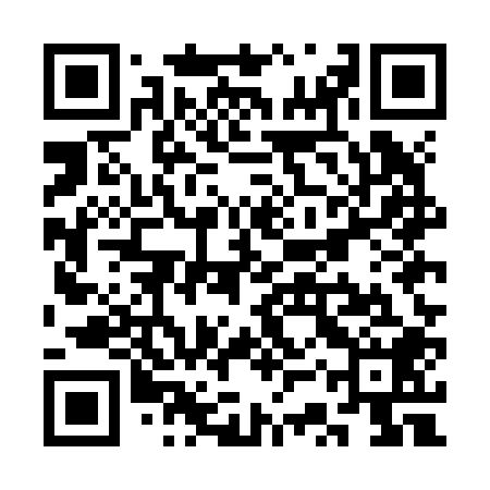 QR code for SSUJ08