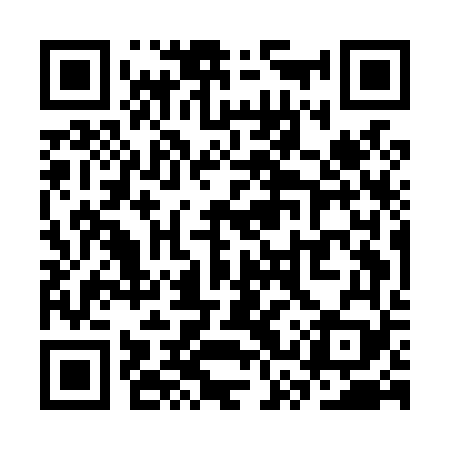 QR code for SSUL69