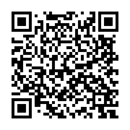 QR code for SSUM23