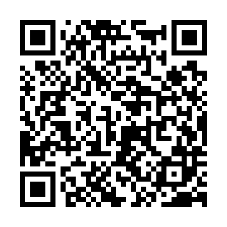 QR code for SSUW82