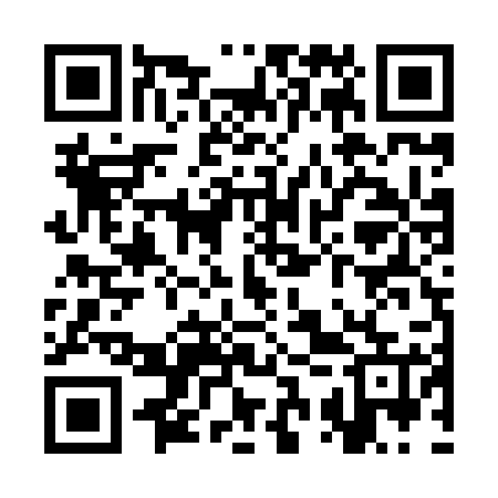 QR code for SSUX25