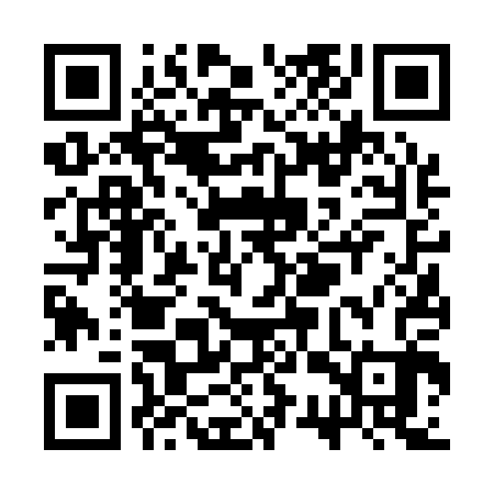 QR code for SSV103