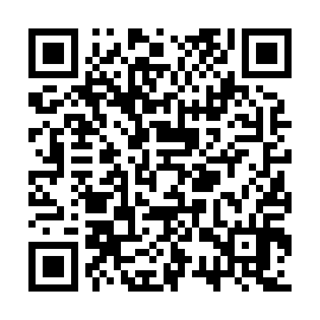 QR code for SSV814