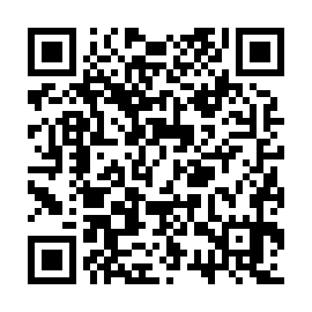 QR code for SSV875