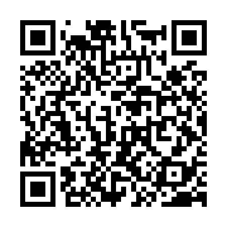QR code for SSVO38