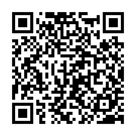 QR code for SSVR85