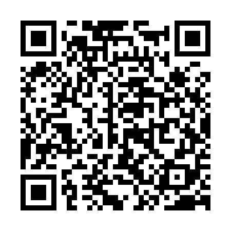 QR code for SSVY58