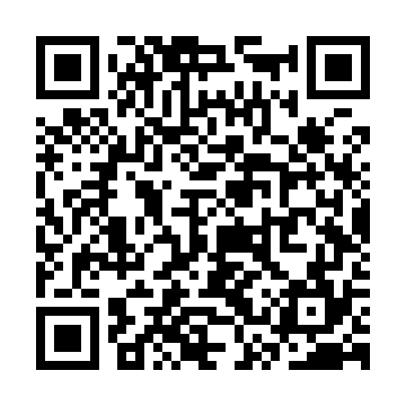 QR code for SSVY74