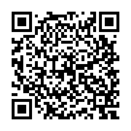 QR code for SSW196