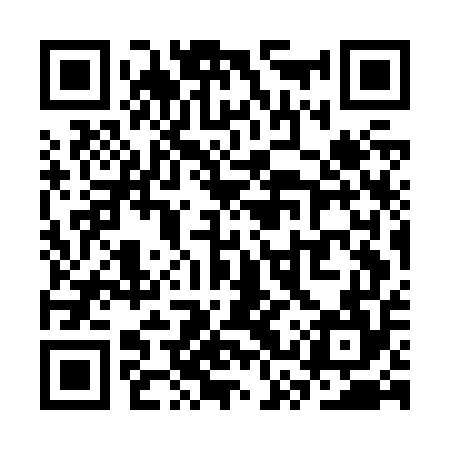 QR code for SSWJ54