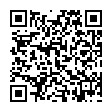 QR code for SSX302