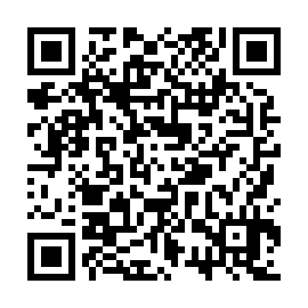 QR code for SSX834