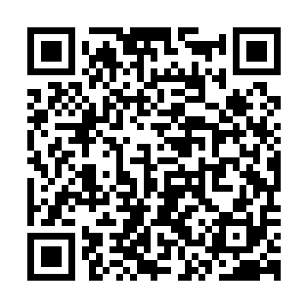 QR code for SSXA10