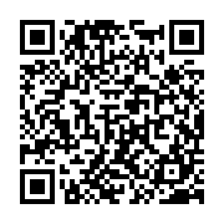 QR code for SSXZ04