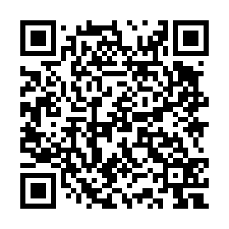 QR code for SSY436