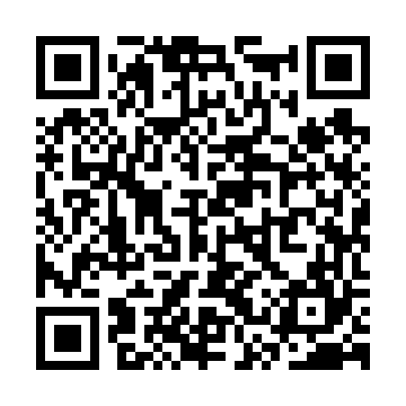 QR code for SSY664
