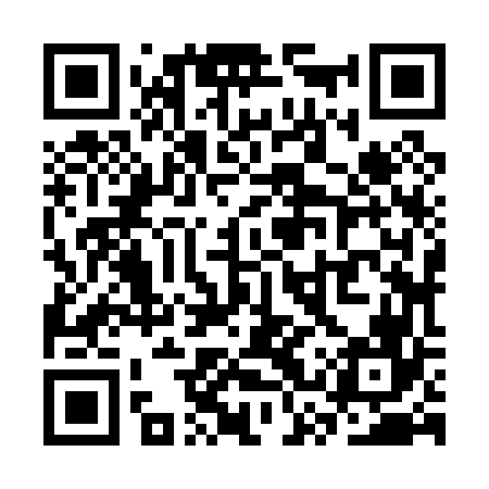 QR code for SSZ066