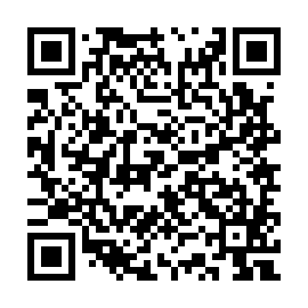 QR code for SSZ185