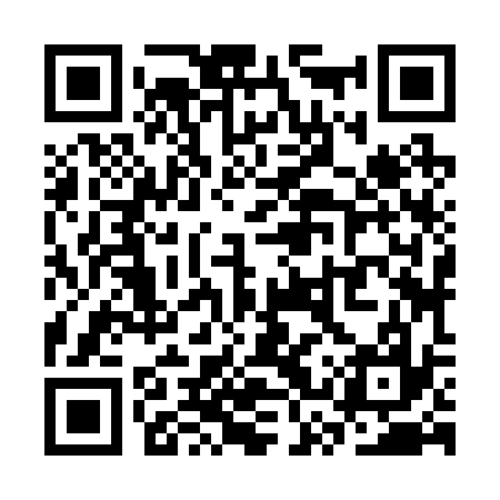 QR code for SSZ237