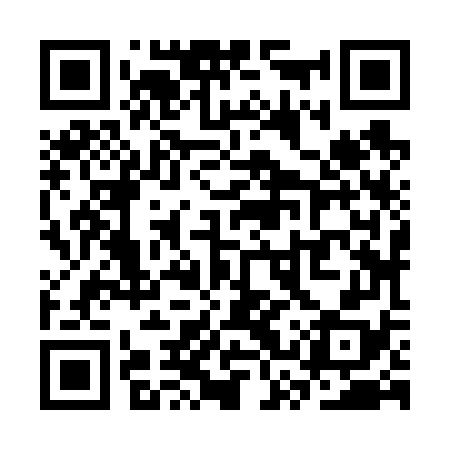 QR code for SSZ678
