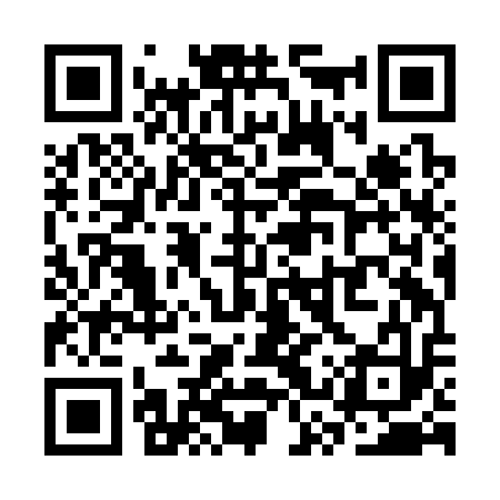 QR code for SSZC13