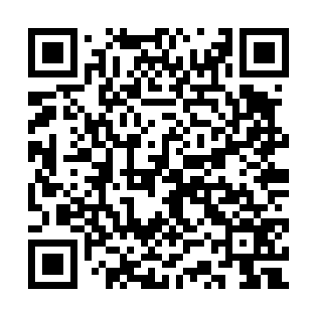 QR code for SSZT76