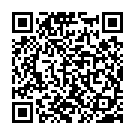 QR code for SSZW99