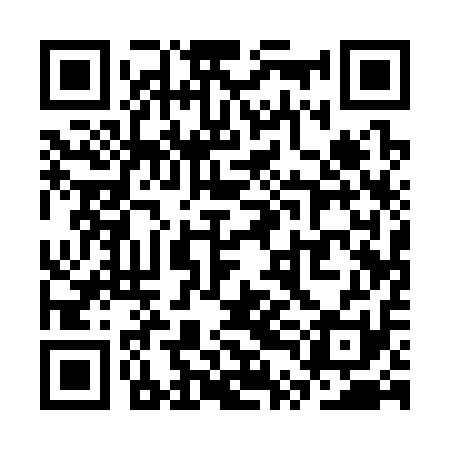 QR code for STA311