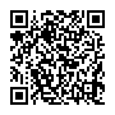 QR code for STA879