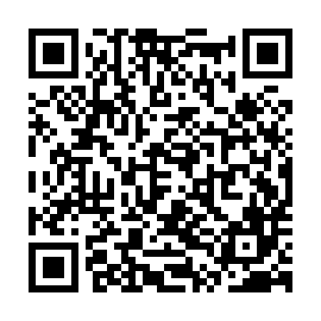 QR code for STAH86