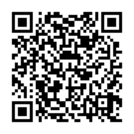 QR code for STAR68
