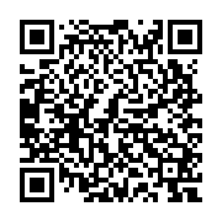 QR code for STBK40
