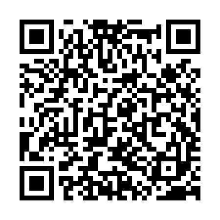 QR code for STBL93