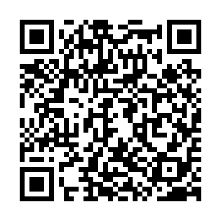QR code for STC218